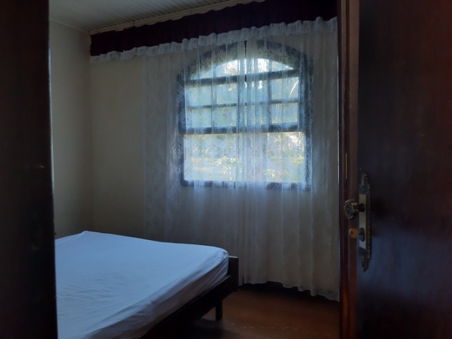 Venda de Fazenda/Sítio no Bela Vista - Porto União - Santa Catarina-SC - Digital Imóveis