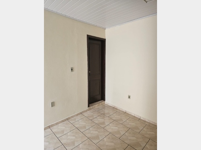 Aluguel de Kitnet no Nossa Sra. do Rócio - União da Vitória - Paraná-PR - Digital Imóveis