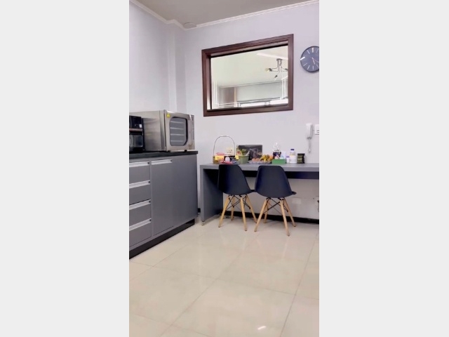 Venda de Apartamento no Centro - Porto União - Santa Catarina-SC - Digital Imóveis