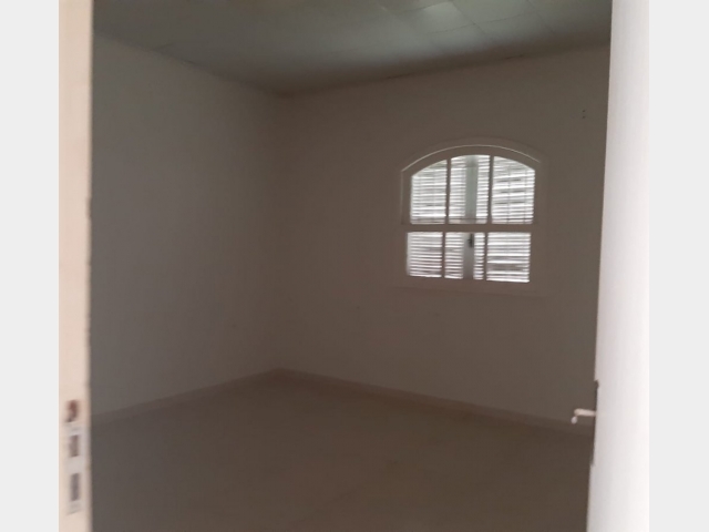 Venda de Casa no São Cristovão - União da Vitória - Paraná-PR - Digital Imóveis