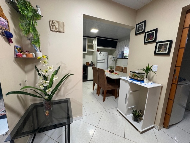 Venda de Sobrado no São Joaquim - União da Vitória - Paraná-PR - Digital Imóveis