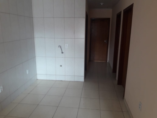 Venda de Casa no Cristo rei - União da Vitória - Paraná-PR - Digital Imóveis