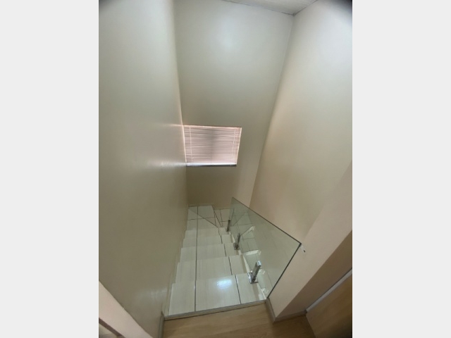 Venda de Casa no São Cristóvão - União da Vitória - Paraná-PR - Digital Imóveis