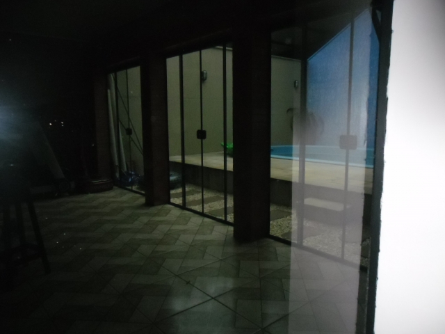 Venda de Edifício Residencial no São Pedro - Porto União - Santa Catarina-SC - Digital Imóveis