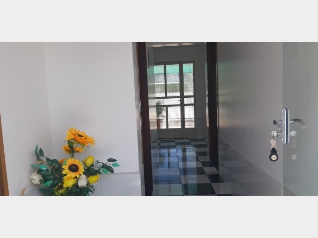 Venda de Casa no São Joaquim - União da Vitória - Paraná-PR - Digital Imóveis