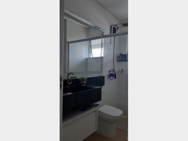 Venda de Apartamento no Centro - União da Vitória - Paraná-PR - Digital Imóveis