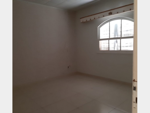 Venda de Casa no São Cristovão - União da Vitória - Paraná-PR - Digital Imóveis