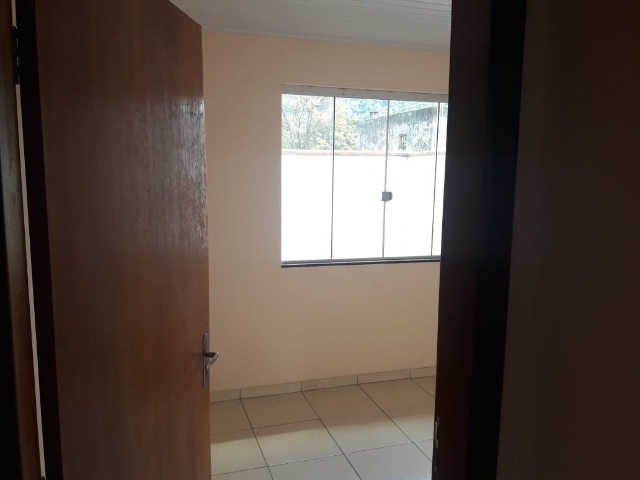 Venda de Casa no Cristo rei - União da Vitória - Paraná-PR - Digital Imóveis