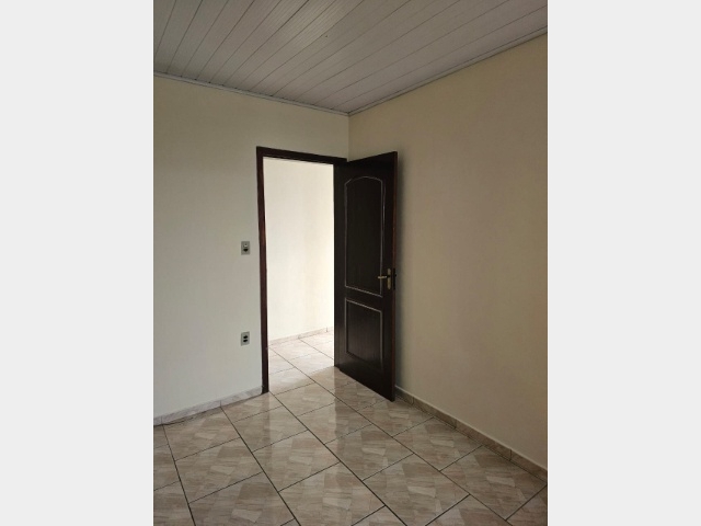 Aluguel de Kitnet no Nossa Sra. do Rócio - União da Vitória - Paraná-PR - Digital Imóveis