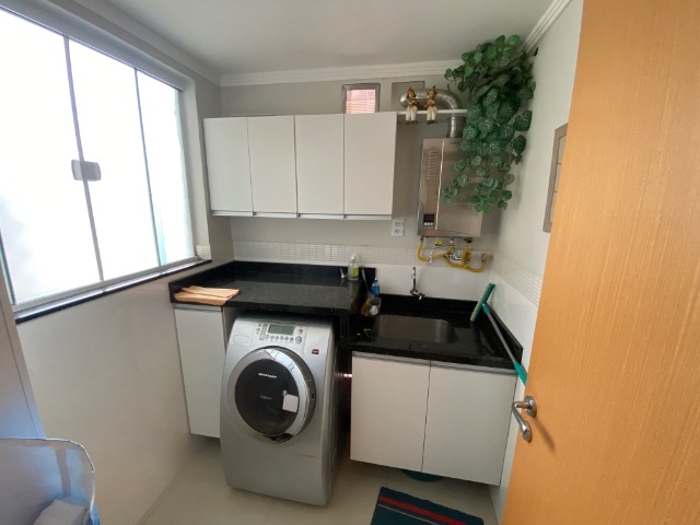 Venda de Apartamento no Centro - União da Vitória - Paraná-PR - Digital Imóveis