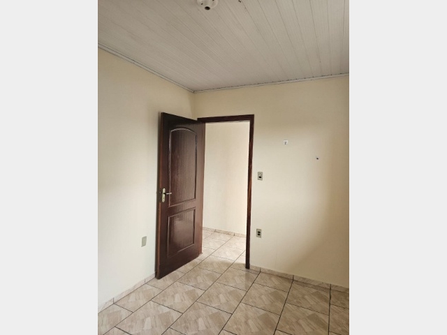 Aluguel de Kitnet no Nossa Sra. do Rócio - União da Vitória - Paraná-PR - Digital Imóveis