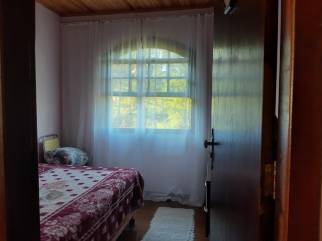 Venda de Fazenda/Sítio no Bela Vista - Porto União - Santa Catarina-SC - Digital Imóveis