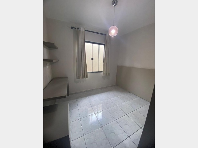 Venda de Casa no Centro - União da Vitória - Paraná-PR - Digital Imóveis