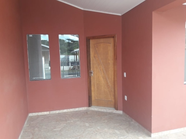 Venda de Casa no Cristo rei - União da Vitória - Paraná-PR - Digital Imóveis