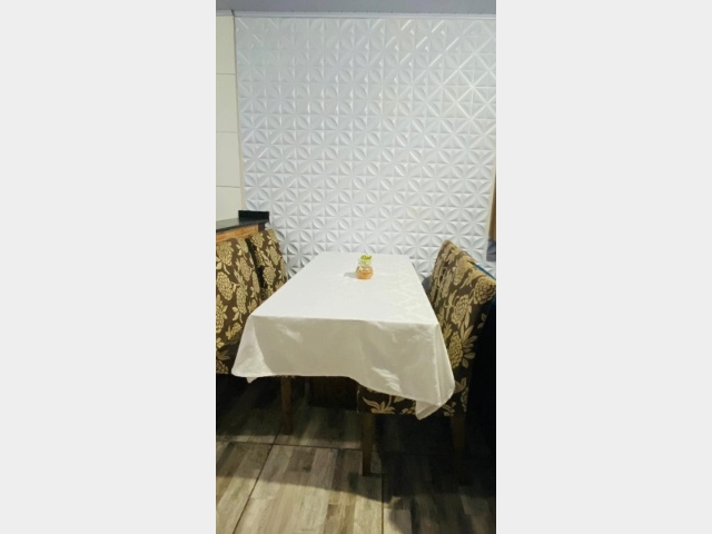 Venda de Casa no São Sebastião - União da Vitória - Paraná-PR - Digital Imóveis