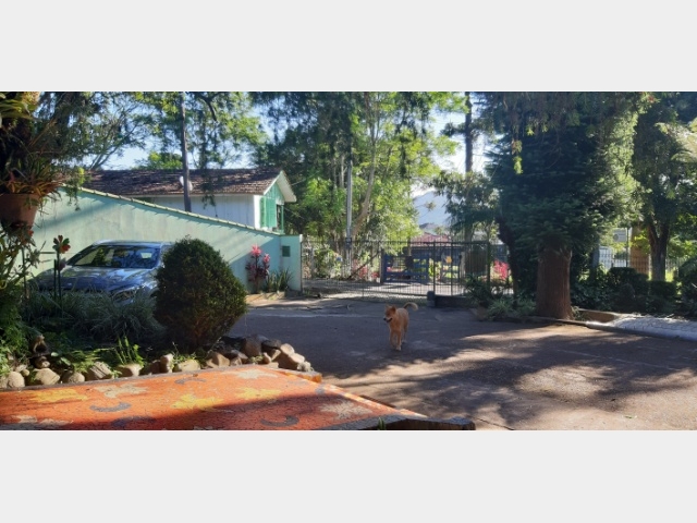 Venda de Casa no Cidade Nova - Porto União - Santa Catarina-SC - Digital Imóveis