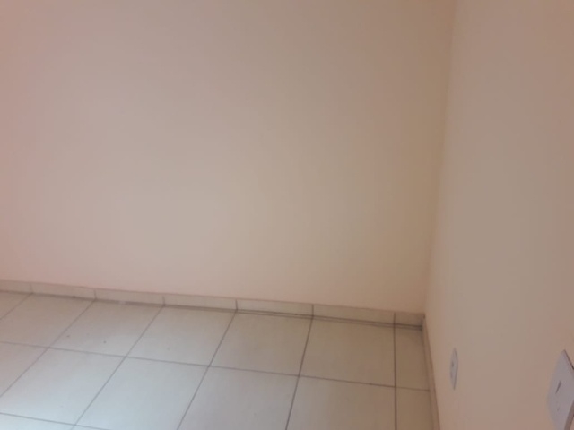 Venda de Casa no Cristo rei - União da Vitória - Paraná-PR - Digital Imóveis