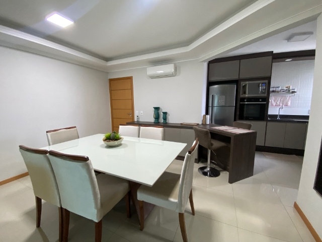 Venda de Apartamento no Centro - União da Vitória - Paraná-PR - Digital Imóveis