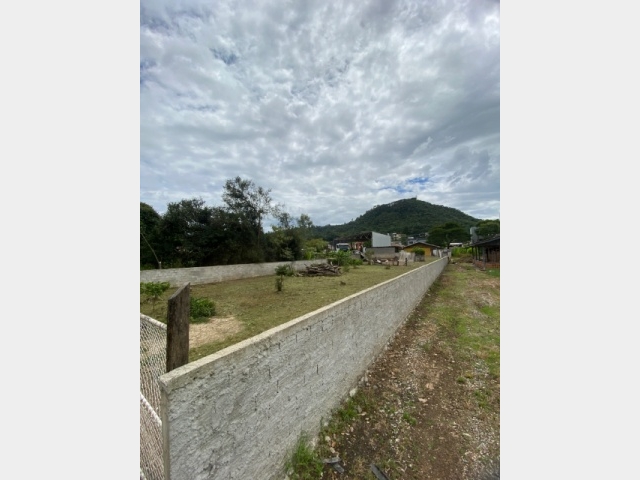 Venda de Lote/Terreno no São Joaquim - União da Vitória - Paraná-PR - Digital Imóveis