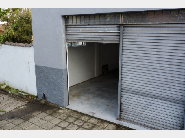 Venda de Imóvel Comercial no Centro - União da Vitória - Paraná-PR - Digital Imóveis