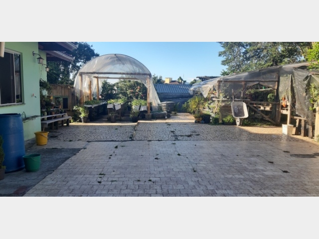 Venda de Casa no Cidade Nova - Porto União - Santa Catarina-SC - Digital Imóveis