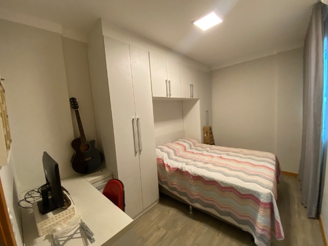 Venda de Apartamento no Centro - União da Vitória - Paraná-PR - Digital Imóveis