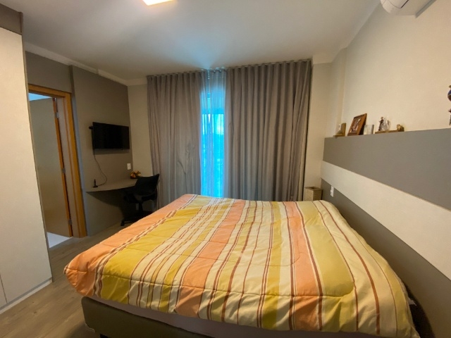 Venda de Apartamento no Centro - União da Vitória - Paraná-PR - Digital Imóveis