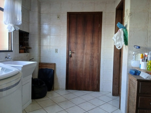 Venda de Apartamento no Centro - Porto União - Santa Catarina-SC - Digital Imóveis