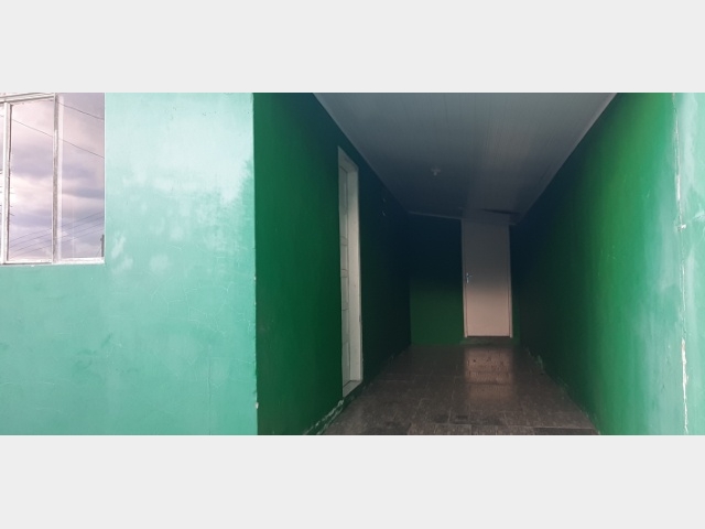 Venda de Casa no Cristo Rei - União da Vitória - Paraná-PR - Digital Imóveis