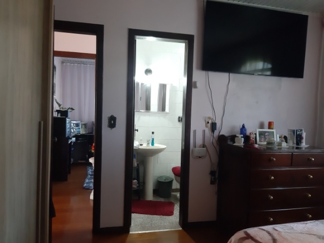 Venda de Fazenda/Sítio no Bela Vista - Porto União - Santa Catarina-SC - Digital Imóveis