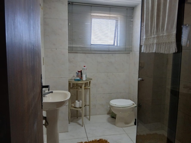 Venda de Apartamento no Centro - Porto União - Santa Catarina-SC - Digital Imóveis