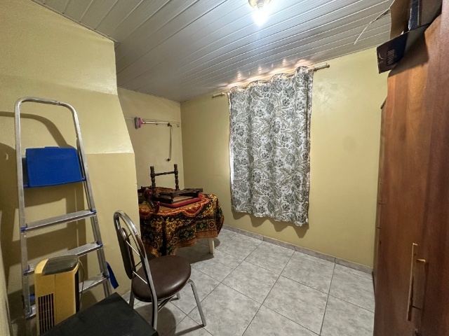 Venda de Casa no Navegantes - União da Vitória - Paraná-PR - Digital Imóveis