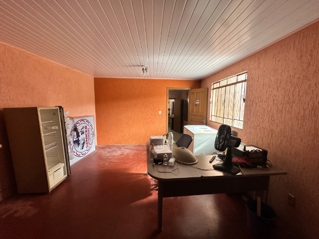 Venda de Casa no Navegantes - União da Vitória - Paraná-PR - Digital Imóveis