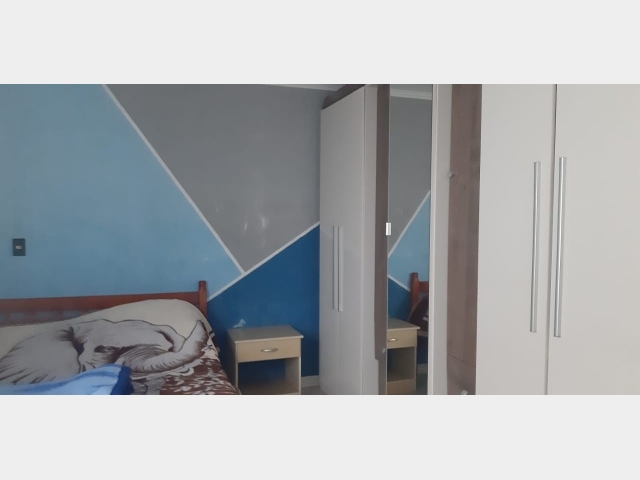 Venda de Sobrado no Santa Rosa - Porto União - Santa Catarina-SC - Digital Imóveis