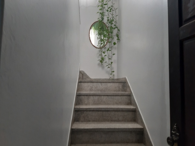 Venda de Fazenda/Sítio no Bela Vista - Porto União - Santa Catarina-SC - Digital Imóveis