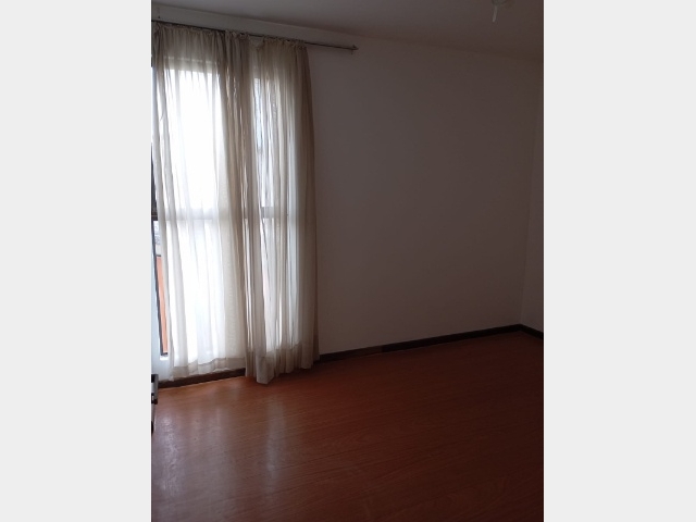 Venda de Apartamento no Alto da Rua XV - Curitiba - Paraná-PR - Digital Imóveis