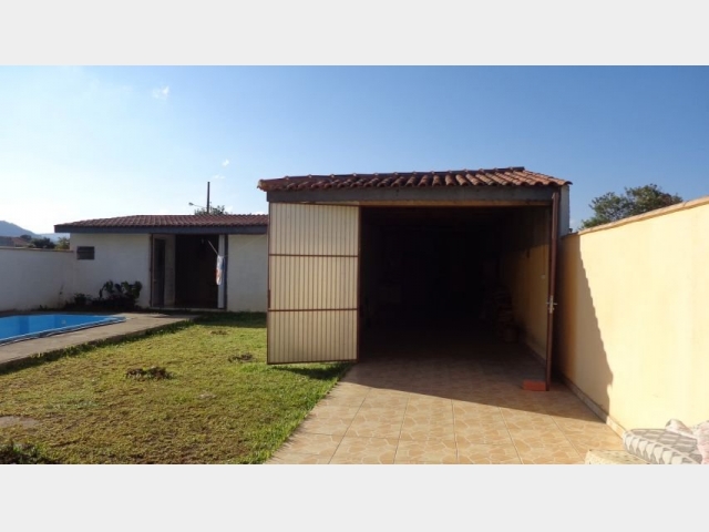 Venda de Sobrado no São Braz - União da Vitória - Paraná-PR - Digital Imóveis