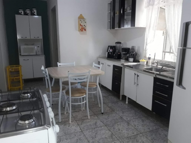 Venda de Casa no Rio D areia - União da Vitória - Paraná-PR - Digital Imóveis
