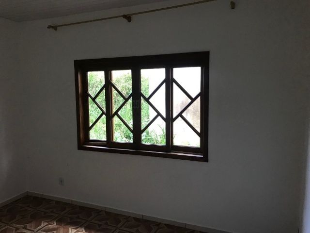 Venda de Casa no Ouro Verde - União da Vitória - Paraná-PR - Digital Imóveis