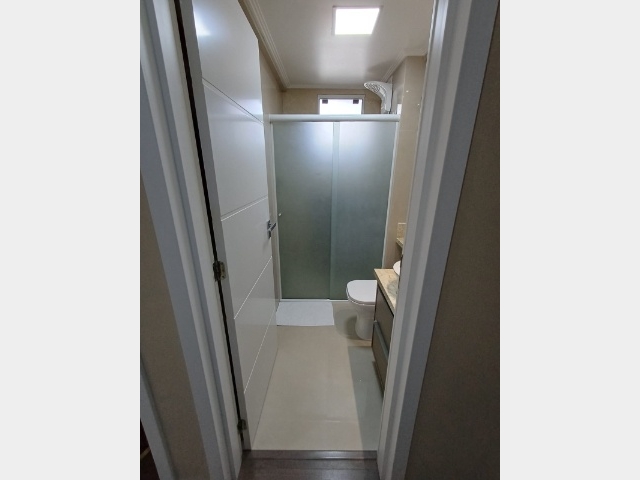 Venda de Apartamento no Centro - União da Vitória - Paraná-PR - Digital Imóveis