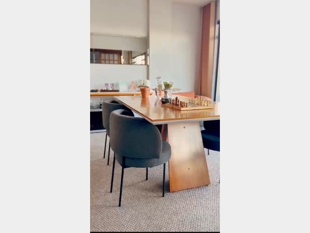 Venda de Apartamento no Centro - Porto União - Santa Catarina-SC - Digital Imóveis