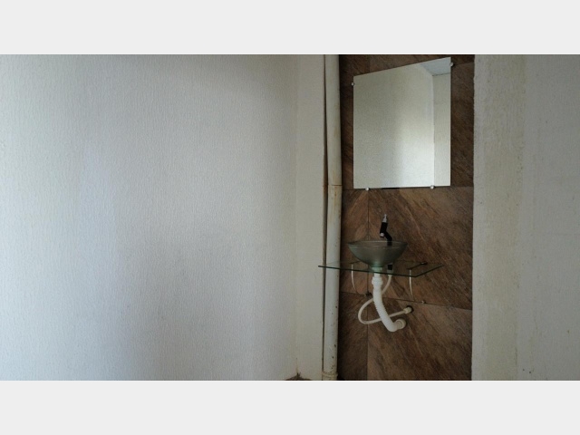 Venda de Imóvel Comercial no Centro - União da Vitória - Paraná-PR - Digital Imóveis