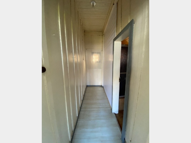 Venda de Casa no Centro - União da Vitória - Paraná-PR - Digital Imóveis