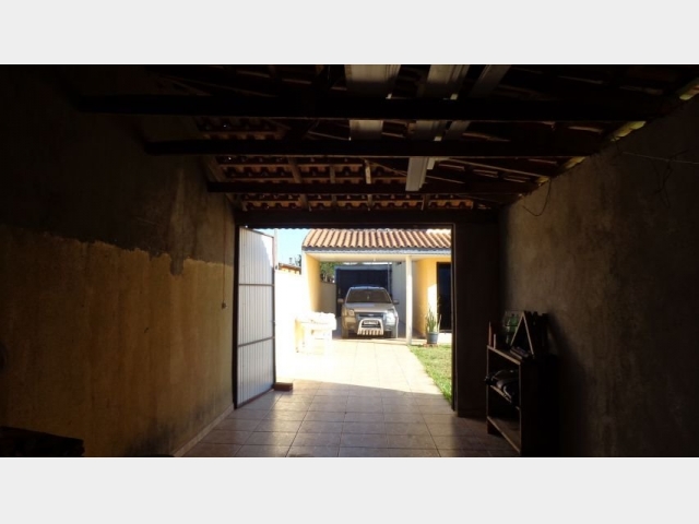 Venda de Sobrado no São Braz - União da Vitória - Paraná-PR - Digital Imóveis