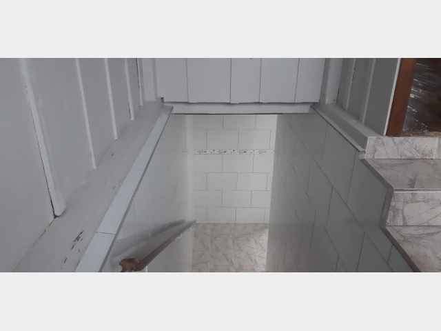 Venda de Sobrado no Santa Rosa - Porto União - Santa Catarina-SC - Digital Imóveis