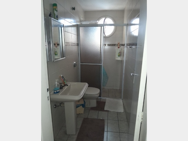 Venda de Casa no São Pedro - Porto União - Santa Catarina-SC - Digital Imóveis