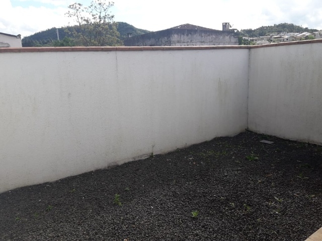 Venda de Casa no Cristo rei - União da Vitória - Paraná-PR - Digital Imóveis