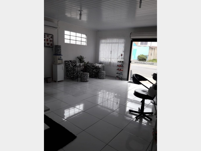 Venda de Casa no Rio D areia - União da Vitória - Paraná-PR - Digital Imóveis