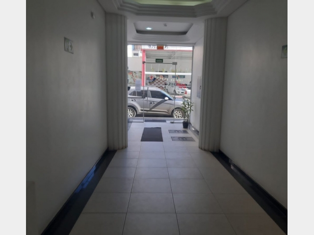 Venda de Apartamento no Centro - União da Vitória - Paraná-PR - Digital Imóveis