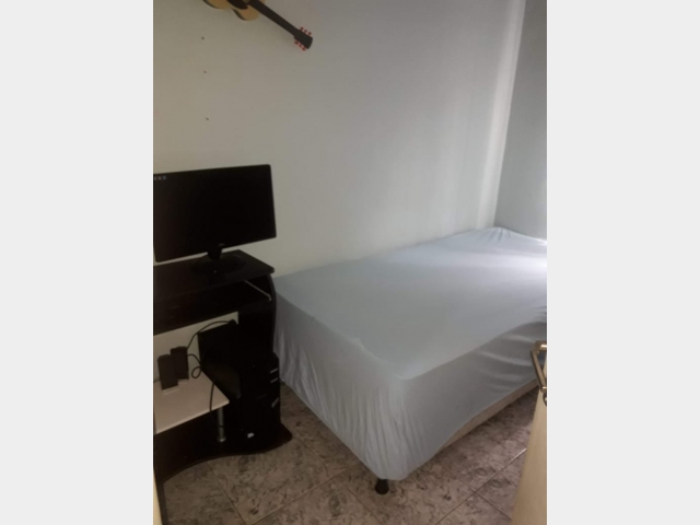Venda de Casa no Rio D areia - União da Vitória - Paraná-PR - Digital Imóveis